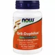 Пробиотик NOW Foods Gr8-Dophilus 4 billion 60 Veg Caps - изображение 1