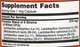 Пробиотик NOW Foods Gr8-Dophilus 4 billion 60 Veg Caps - изображение 2
