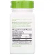 Пажитник Nature's Way Fenugreek Seed 610 mg 100 Veg Caps NWY-12800 - зображення 2
