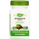 Корень лопуха Nature's Way Burdock Root 475 mg 100 Caps NWY-11200 - изображение 1