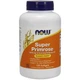 Масло вечерней примулы NOW Foods Super Primrose 1300 mg 120 Softgels - изображение 1