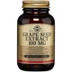 Экстракт виноградных косточек Solgar Grape Seed Extract 100 mg 60 Veg Caps - изображение 1