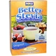 Заменитель сахара NOW Foods BetterStevia Packets 100 g /100 servings/ - изображение 1