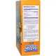 Заменитель сахара NOW Foods BetterStevia Packets 100 g /100 servings/ - изображение 2