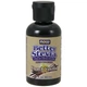Заменитель сахара NOW Foods Better Stevia, Zero-Calorie Liquid Sweetener, 2 fl oz 60 ml French Vanilla - изображение 1