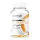 Вітамін E для спорту OstroVit Vitamin E 90 Caps - зображення 1