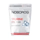 Таурин для спорта Nosorog Nutrition Taurine 200 g /200 servings/ Unflavored - изображение 1