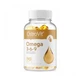 Омега для спорта OstroVit Omega 3-6-9 90 Caps - изображение 1