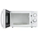 Микроволновка Ardesto GO-S725W - изображение 3