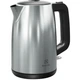 Электрочайник Electrolux E3K1-3ST - изображение 1