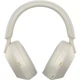Наушники с микрофоном Sony WH-1000XM5 Silver (WH1000XM5S.CE7) - изображение 1