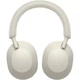 Наушники с микрофоном Sony WH-1000XM5 Silver (WH1000XM5S.CE7) - изображение 2