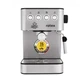 Рожковая кофеварка эспрессо Rotex RCM850-S Power Espresso - изображение 1