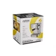 Рожковая кофеварка эспрессо Rotex RCM750-S Life Espresso - изображение 7