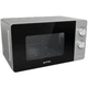 Микроволновка Gorenje MO20E1S - изображение 2