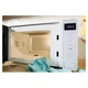 Микроволновка Gorenje MO20E1S - изображение 7