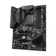 Материнская плата GigaByte B550 Gaming X V2 - изображение 3