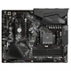 Материнская плата GigaByte B550 Gaming X V2 - изображение 5