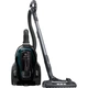Пылесос безмешковый Electrolux PC91-8STM - изображение 1