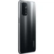 Смартфон Oppo A74 5G 6/128GB Prism Black - зображення 3