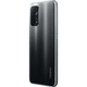 Смартфон Oppo A74 5G 6/128GB Prism Black - зображення 4