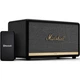 Акустическая система Marshall STANMORE II BLUETOOTH Black (1001902) - изображение 4