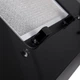 Вытяжка Pyramida NR 60 M BL IX - изображение 6