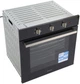Духовой шкаф Indesit IFW 6530 BL - изображение 7