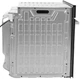 Духовой шкаф Indesit IFW 6530 BL - изображение 11