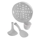 Мультиварка Russell Hobbs Cook@Home 21850-56 - изображение 3