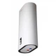 Водонагрівач Willer EV 80 DR grand - зображення 6