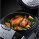 Мультиварка Russell Hobbs Cook@Home 21850-56 - изображение 6