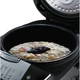 Мультиварка Russell Hobbs Cook@Home 21850-56 - изображение 12