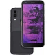 Смартфон CAT S62 Pro 6/128GB BLACK - изображение 1