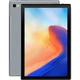 Планшет Blackview Tab 8 4/64GB LTE Gold - изображение 1
