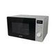Микроволновка Gorenje MO20A4X - изображение 4
