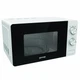Микроволновка с грилем Gorenje MO20E2W - изображение 2