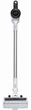 Пылесос Gorenje Freestyle SVC216FMLW - изображение 7