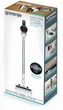 Пылесос Gorenje Freestyle SVC216FMLW - изображение 11