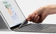 Планшет Microsoft Surface Pro 8 - i5 / 8GB / 128GB (8PN-00001) - изображение 4