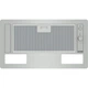 Вытяжка Gorenje BHI681EB - изображение 5