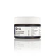 Маска для лица Детокс Q+A Activated Charcoal Face Mask 50ml - изображение 2