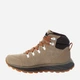 Мужские ботинки Jack Wolfskin Terraventure Urban Mid M 4053561-5242 42.5 (8.5UK) 26.8 см Бежевые (4064993483536) - изображение 2