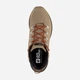 Мужские ботинки Jack Wolfskin Terraventure Urban Mid M 4053561-5242 42.5 (8.5UK) 26.8 см Бежевые (4064993483536) - изображение 5
