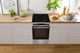 Комбінована плита Gorenje GK 5C60 SJ (FM514D-JPD4B) (6819079) Б/У - изображение 2