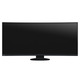 Монитор Eizo FlexScan EV3895-BK - изображение 1