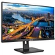 ЖК монитор Philips 245B1/00 - изображение 2