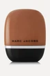 Стойкая кремовая тональная основа Marc Jacobs Beauty Shameless Youthful Look 24 Hour Foundation SPF25 Tan R490 - изображение 3