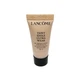 Стойкий тональный крем Lancôme Teint Idole Ultra Wear Suncreen SPF 15 #02 Lys Rose, 5 мл - изображение 1
