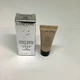 Стойкий тональный крем Lancôme Teint Idole Ultra Wear Suncreen SPF 15 #02 Lys Rose, 5 мл - изображение 3